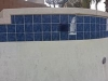 arizona-pool-service-tile-clean-glass-bead10