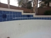 arizona-pool-service