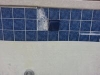 arizona-pool-service-repair