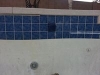 arizona-pool-maintenance