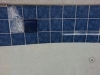 arizona-pool-cleaning-tile-clean-5_0