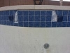 arizona-pool-maintenance-tile-clean-7