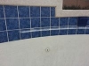 arizona-pool-repair-tile-clean-9