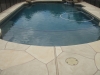 Pool Service