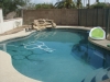 Chemical Pool Service