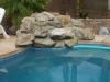 Tempe pool service