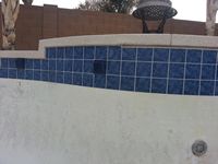 Tile Cleaning by Arizona Pool Service