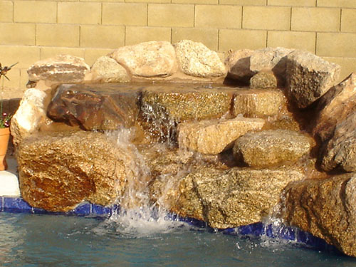 Apache Junction pool service and Repair