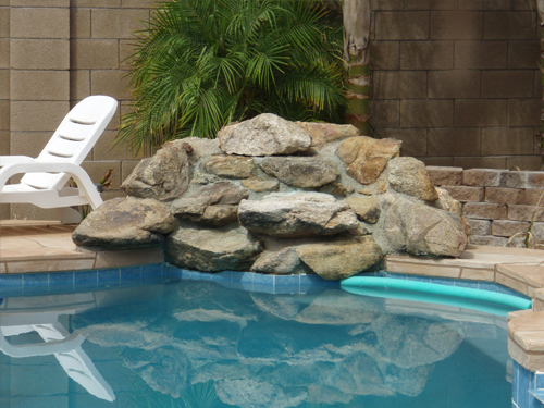 Paradise Valley Pool service and Repair