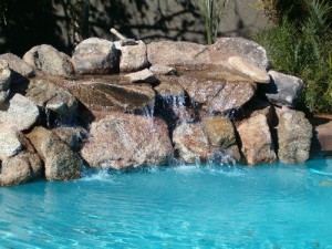 Arizona Pool Service In Mesa Arizona