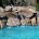 Full Service Swimming Pool Contractor Chandler