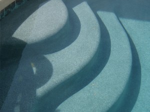 Pool Acid Wash To Remove Tough Stains