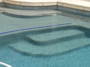 Ahwatukee Pool Service and Repair