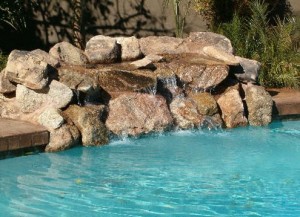 Weekly Pool Maintenance and Cleaning in Mesa Arizona